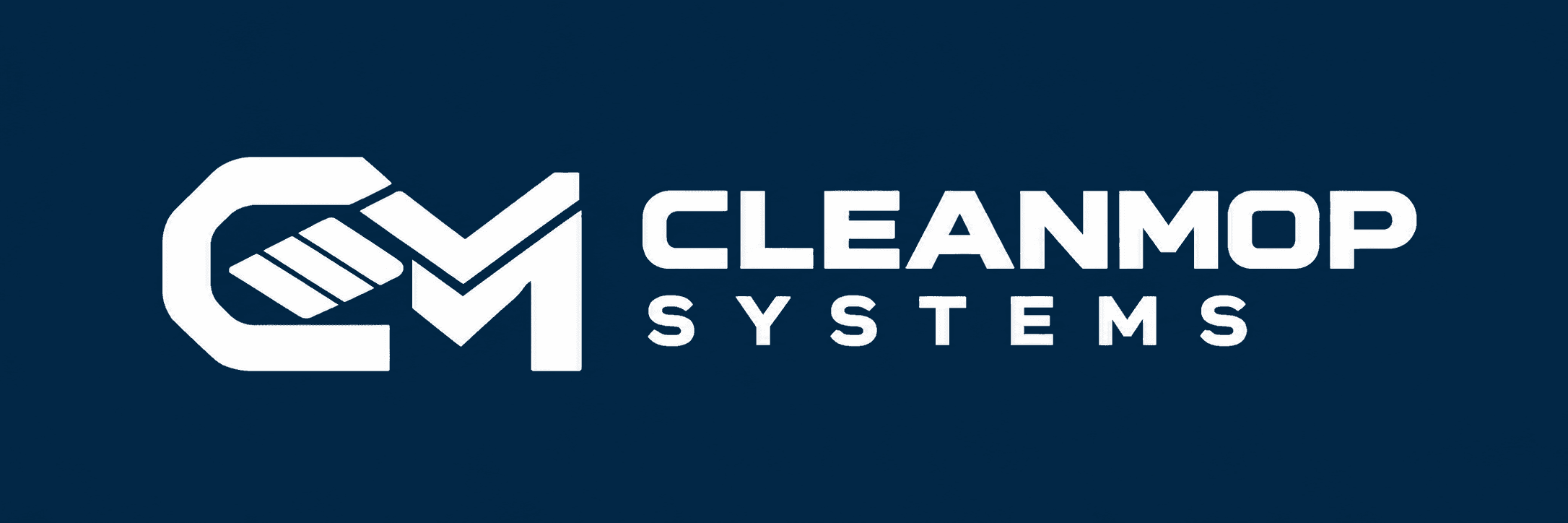 CleanMop Systems